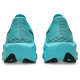 Asics Novablast 6 (GS)